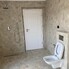 Apartament de vânzare 4 camere Baciu - 181670AV - Poza 1 din 17 | BLITZ Cluj-Napoca | Poza13
