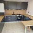 Apartament de vânzare 4 camere Baciu - 181670AV - Poza 1 din 17 | BLITZ Cluj-Napoca | Poza3
