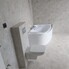 Apartament de vânzare 4 camere Baciu - 181670AV - Poza 1 din 17 | BLITZ Cluj-Napoca | Poza11