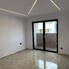 Apartament de vânzare 4 camere Baciu - 181670AV - Poza 1 din 17 | BLITZ Cluj-Napoca | Poza5