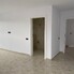 Apartament de vânzare 4 camere Baciu - 181670AV - Poza 1 din 17 | BLITZ Cluj-Napoca | Poza8