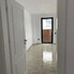Apartament de vânzare 4 camere Baciu - 181670AV - Poza 1 din 17 | BLITZ Cluj-Napoca | Poza9