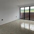 Apartament de vânzare 4 camere Baciu - 181670AV - Poza 1 din 17 | BLITZ Cluj-Napoca | Poza7