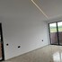 Apartament de vânzare 4 camere Baciu - 181670AV - Poza 1 din 17 | BLITZ Cluj-Napoca | Poza4