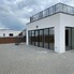 Apartament de vânzare 4 camere Baciu - 181670AV - Poza 1 din 17 | BLITZ Cluj-Napoca | Poza17