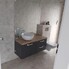Apartament de vânzare 4 camere Baciu - 181670AV - Poza 1 din 17 | BLITZ Cluj-Napoca | Poza10