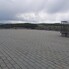 Apartament de vânzare 4 camere Baciu - 181670AV - Poza 1 din 17 | BLITZ Cluj-Napoca | Poza14