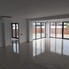 Apartament de vânzare 4 camere Baciu - 181670AV - Poza 1 din 17 | BLITZ Cluj-Napoca | Poza1