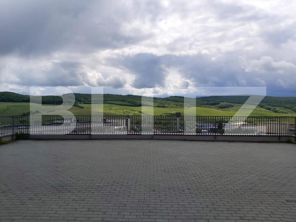 Apartament de vânzare 4 camere Baciu - 181670AV | BLITZ Cluj-Napoca | Poza16