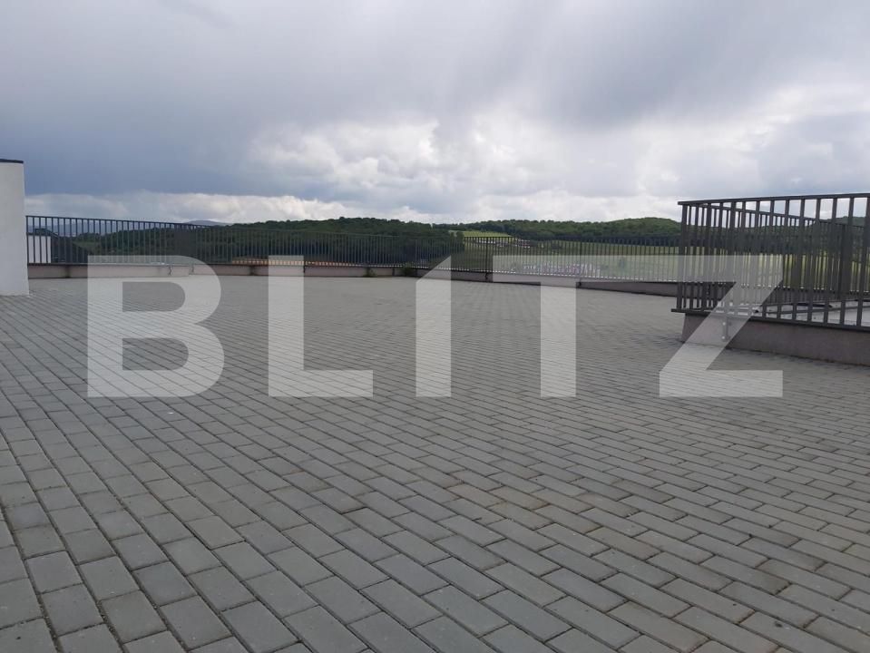 Apartament de vânzare 4 camere Baciu - 181670AV | BLITZ Cluj-Napoca | Poza14