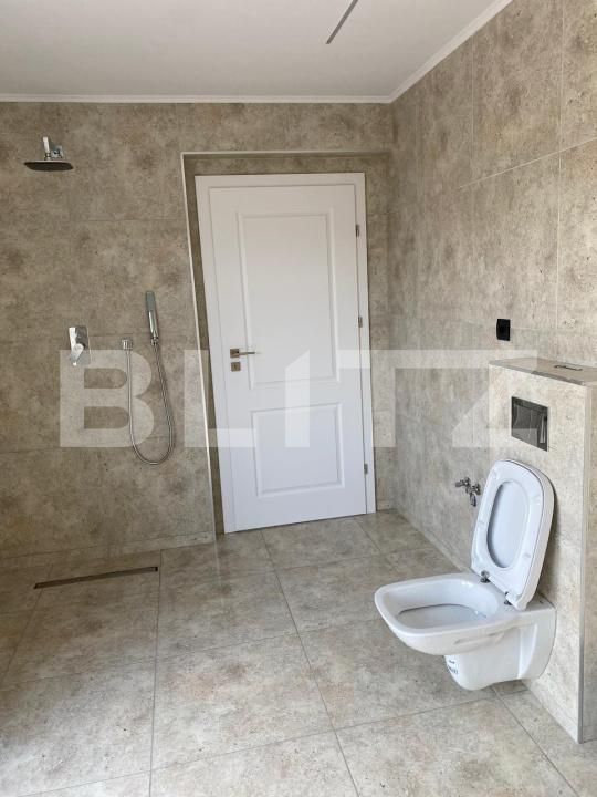Apartament de vânzare 4 camere Baciu - 181670AV | BLITZ Cluj-Napoca | Poza14
