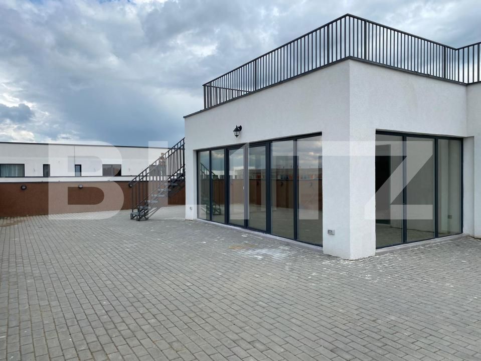 Apartament de vânzare 4 camere Baciu - 181670AV | BLITZ Cluj-Napoca | Poza16