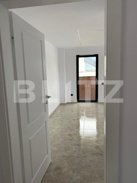 Apartament de vânzare 4 camere Baciu - 181670AV | BLITZ Cluj-Napoca | Poza9