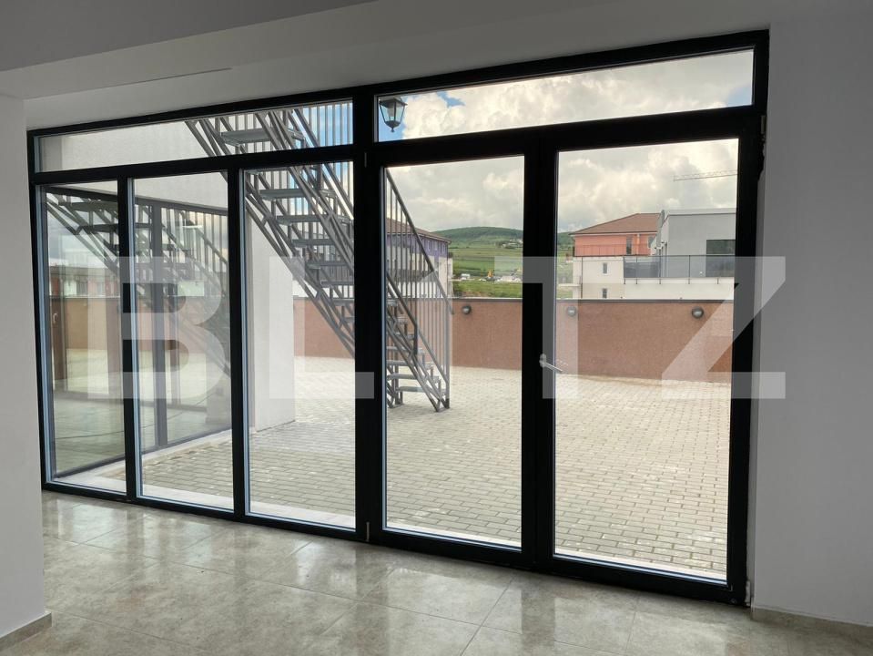 Apartament de vânzare 4 camere Baciu - 181670AV | BLITZ Cluj-Napoca | Poza2