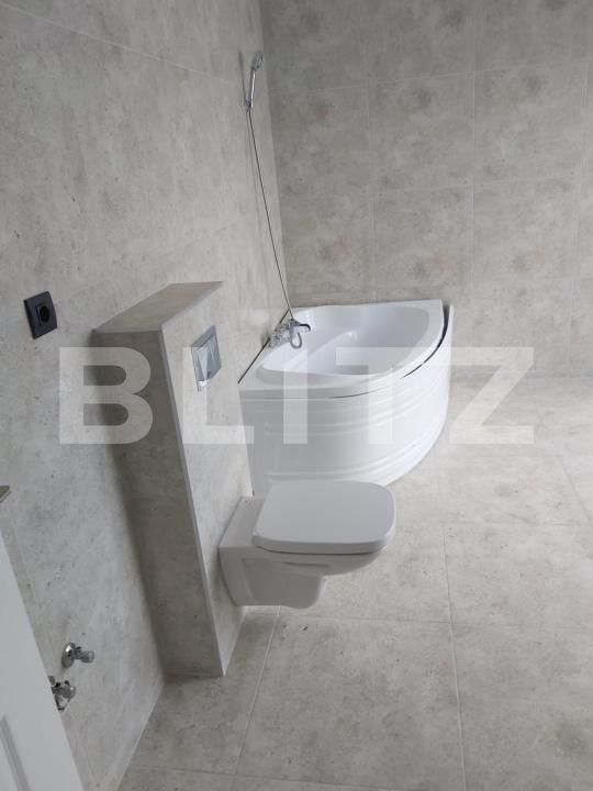 Apartament de vânzare 4 camere Baciu - 181670AV | BLITZ Cluj-Napoca | Poza12