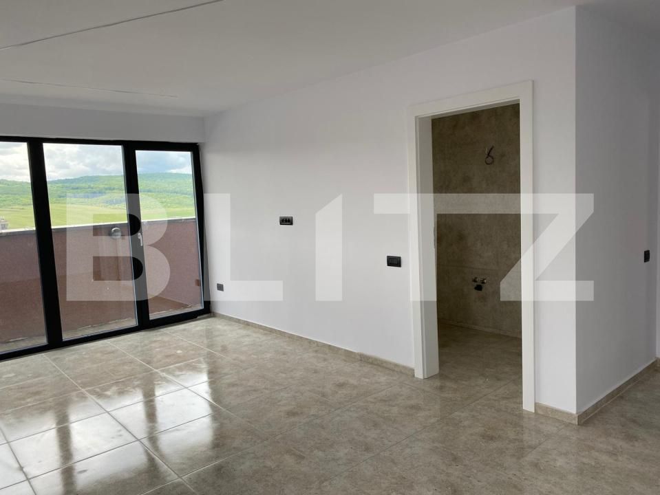 Apartament de vânzare 4 camere Baciu - 181670AV | BLITZ Cluj-Napoca | Poza7