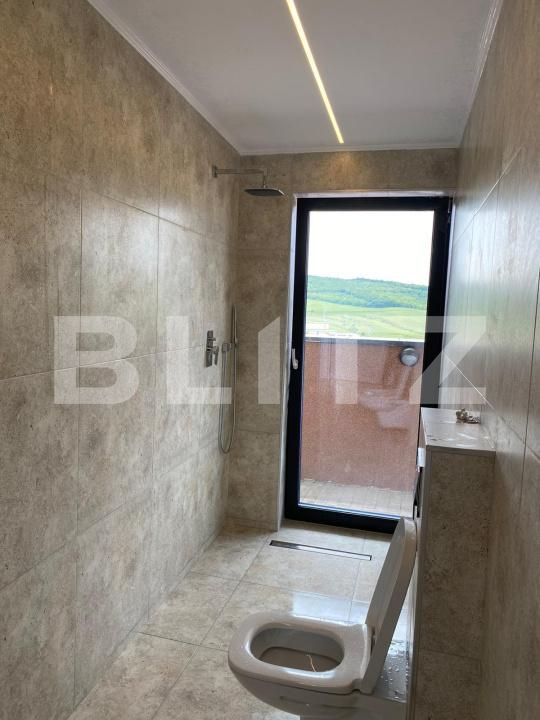 Apartament de vânzare 4 camere Baciu - 181670AV | BLITZ Cluj-Napoca | Poza13