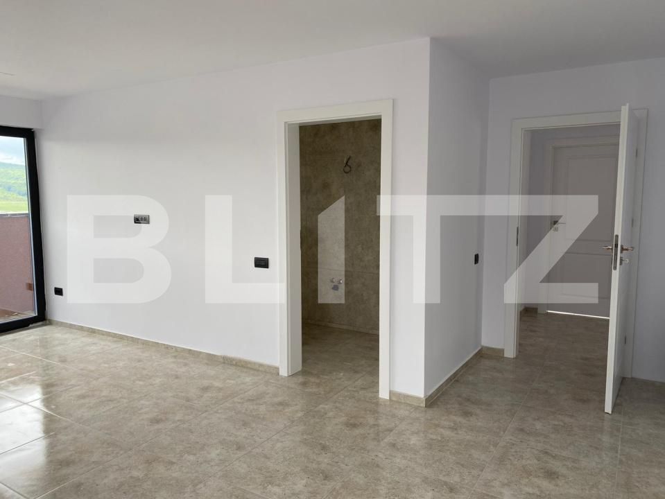 Apartament de vânzare 4 camere Baciu - 181670AV | BLITZ Cluj-Napoca | Poza8