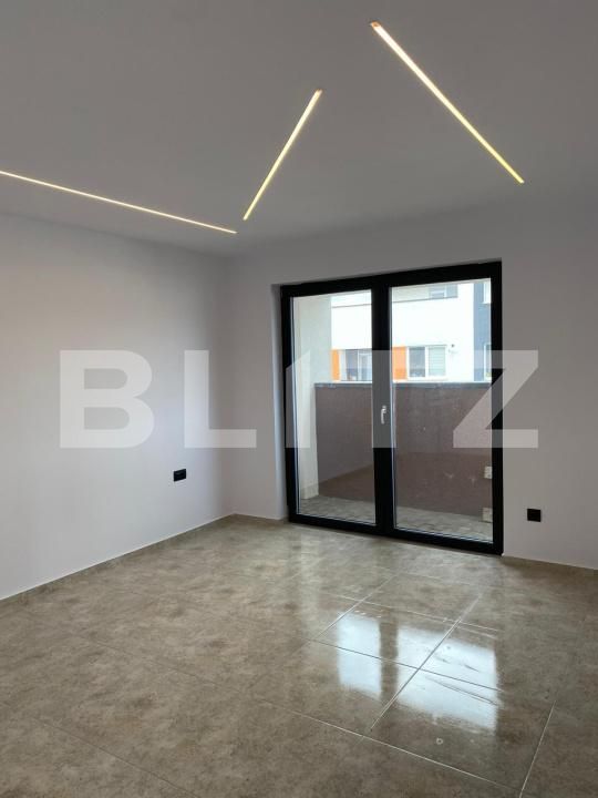 Apartament de vânzare 4 camere Baciu - 181670AV | BLITZ Cluj-Napoca | Poza5
