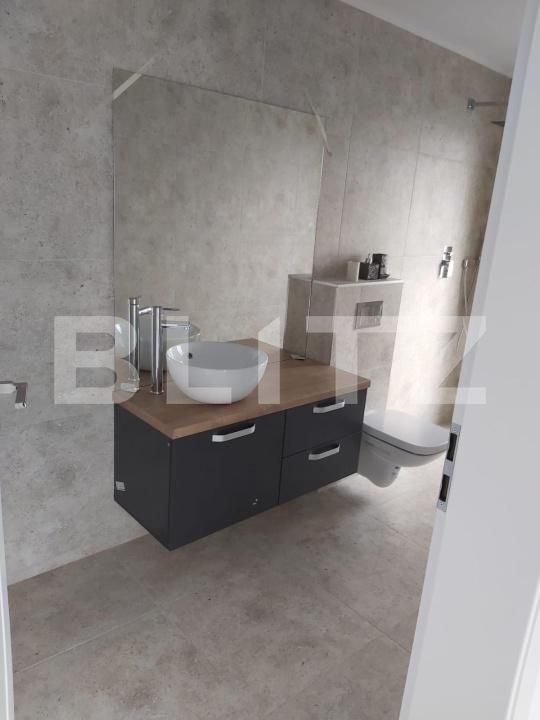 Apartament de vânzare 4 camere Baciu - 181670AV | BLITZ Cluj-Napoca | Poza10