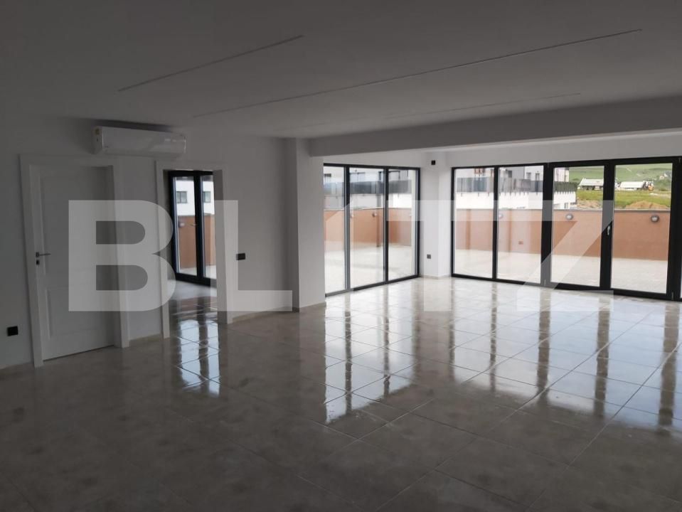 Apartament de vânzare 4 camere Baciu - 181670AV | BLITZ Cluj-Napoca | Poza1