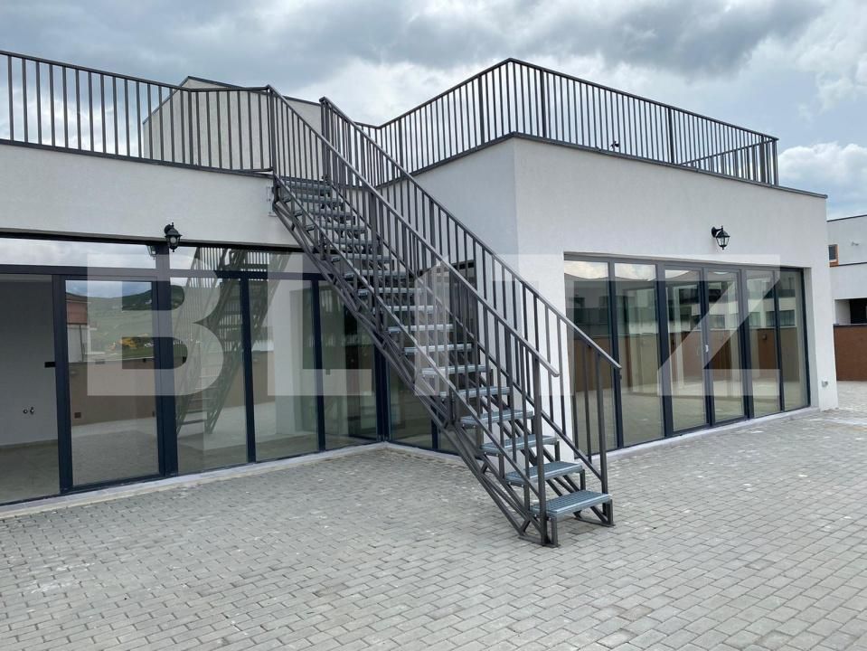 Apartament de vânzare 4 camere Baciu - 181670AV | BLITZ Cluj-Napoca | Poza17