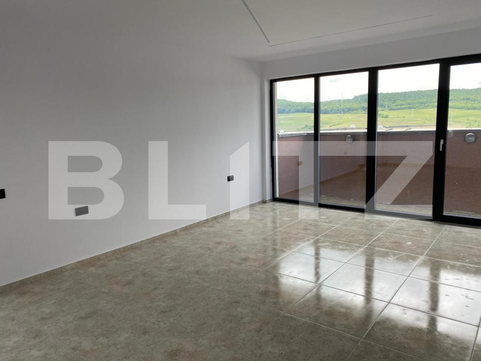 Apartament de vânzare 4 camere Baciu - 181670AV | BLITZ Cluj-Napoca | Poza7