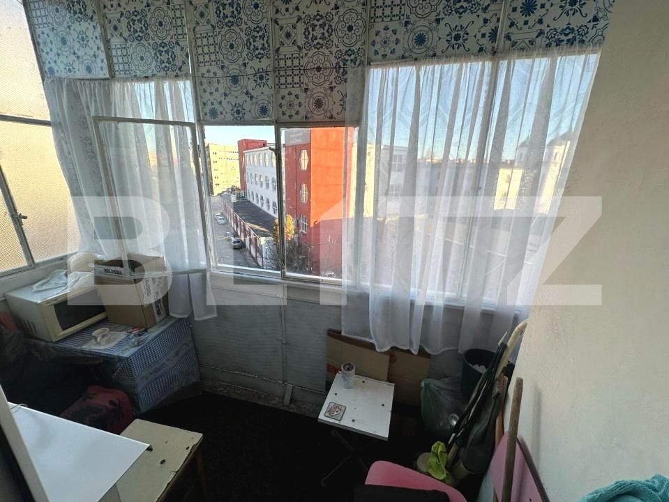 Garsonieră de vânzare Marasti - 181672AV | BLITZ Cluj-Napoca | Poza6