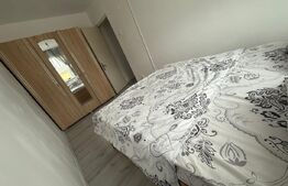 Apartament 3 camere, 64 mp, Sacele