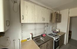 Apartament 3 camere, 64 mp, Sacele