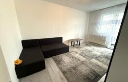 Apartament 3 camere, 64 mp, Sacele