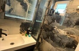 Apartament 3 camere, 64 mp, Sacele