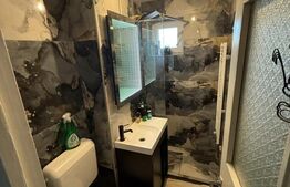 Apartament 3 camere, 64 mp, Sacele