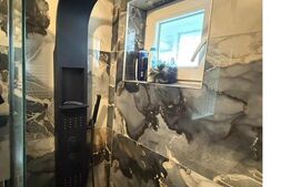 Apartament 3 camere, 64 mp, Sacele