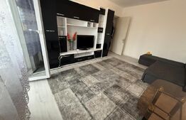 Apartament 3 camere, 64 mp, Sacele