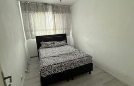 Apartament 3 camere, 64 mp, Sacele