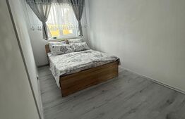 Apartament 3 camere, 64 mp, Sacele