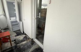 Apartament 3 camere, 64 mp, Sacele