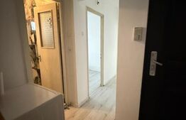 Apartament 3 camere, 64 mp, Sacele