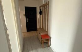 Apartament 3 camere, 64 mp, Sacele
