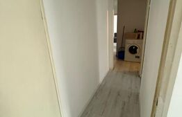 Apartament 3 camere, 64 mp, Sacele