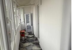 Apartament 3 camere, 64 mp, Sacele