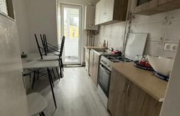 Apartament 3 camere, 64 mp, Sacele