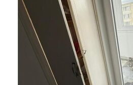 Apartament 3 camere, 64 mp, Sacele