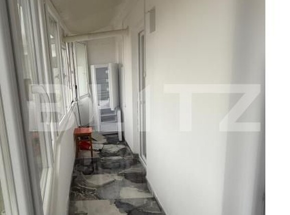 Apartament de vânzare 3 camere Sacele - 181678AV | BLITZ Brașov | Poza3