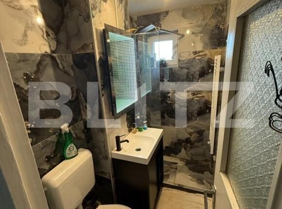 Apartament de vânzare 3 camere Sacele - 181678AV | BLITZ Brașov | Poza2