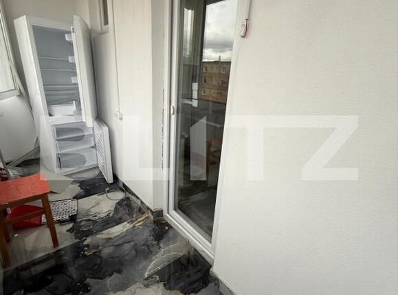 Apartament de vânzare 3 camere Sacele - 181678AV | BLITZ Brașov | Poza4