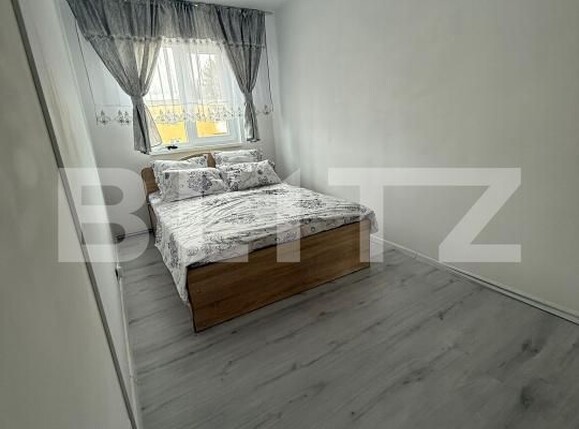 Apartament de vânzare 3 camere Sacele - 181678AV | BLITZ Brașov | Poza9
