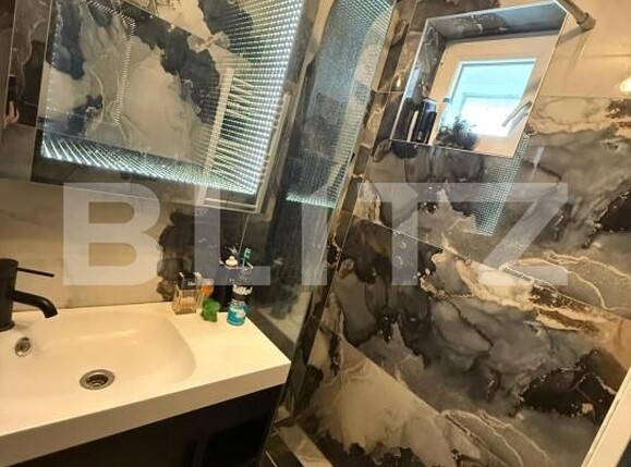 Apartament de vânzare 3 camere Sacele - 181678AV | BLITZ Brașov | Poza3