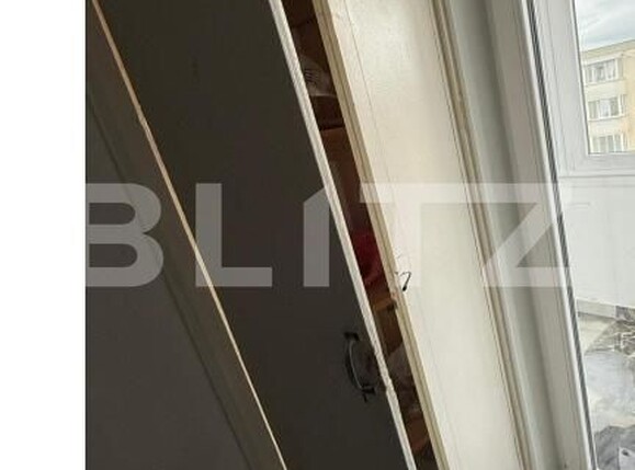 Apartament de vânzare 3 camere Sacele - 181678AV | BLITZ Brașov | Poza12